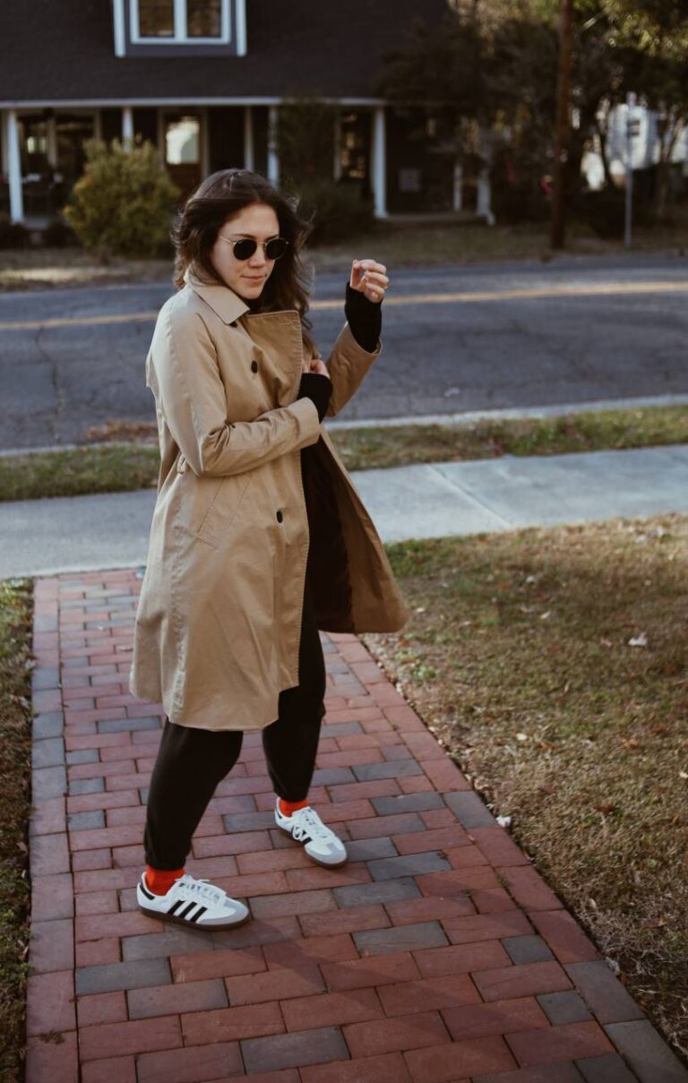 trench-coat-styling-ideas